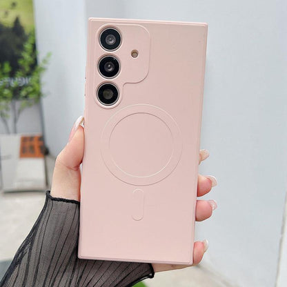 EDA008386108I.jpg@b0319f492ce5549bff8c7fb3aad415be