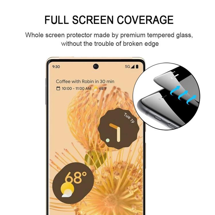 EDA008386901A_2.jpg@3eae34a1c689070d94e69ca4abdf9102