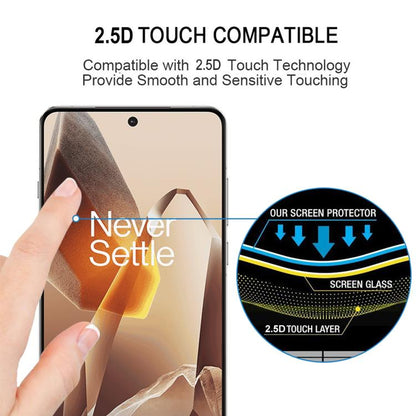 EDA008388003A_4.jpg@d126f39d70815f2eb74b39e0818a9b05