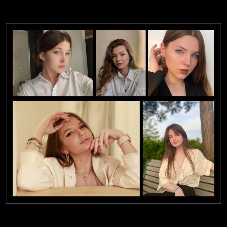 Melrose S17 Max, 4GB+64GB, 3.75 inch Android 12.0 MTK6765 Octa Core, Network: 4G, Dual SIM, Support Google Play(Pink) - Other by MELROSE | Online Shopping UK | buy2fix