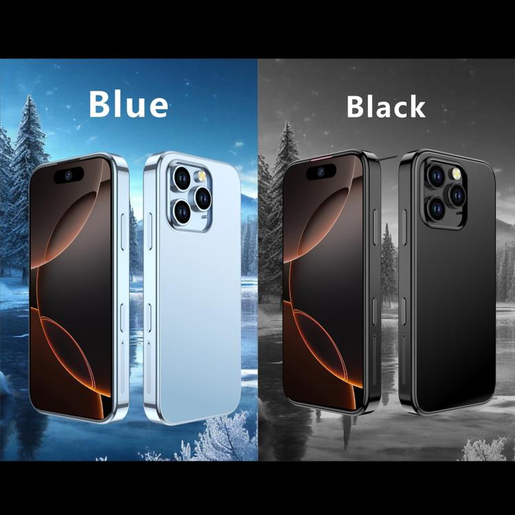 Melrose S17 Max, 4GB+64GB, 3.75 inch Android 12.0 MTK6765 Octa Core, Network: 4G, Dual SIM, Support Google Play(Pink) - Other by MELROSE | Online Shopping UK | buy2fix