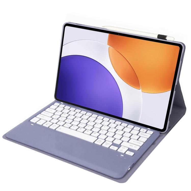 EDA008390301C_2.jpg@f66ad6395c56255cec4d688f144018fa