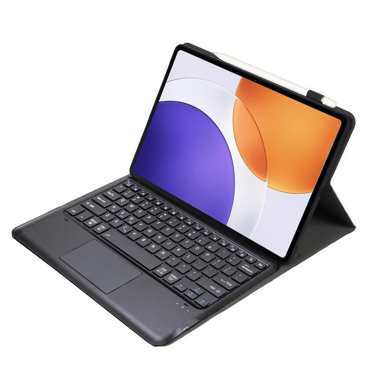 EDA008390501A_2.jpg@11e0a1ef3c8c2dd60692bdf1cf4cfd7a