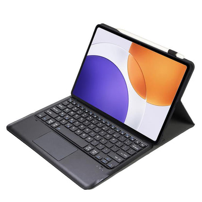 EDA008390501A_2.jpg@11e0a1ef3c8c2dd60692bdf1cf4cfd7a