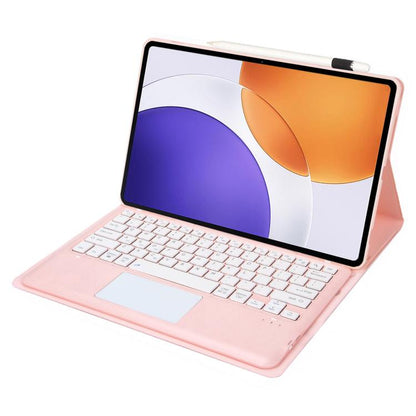 EDA008390501B_2.jpg@4446f45bc95d92e737c13049f6e1f766