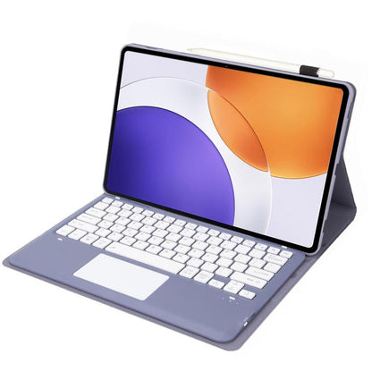 EDA008390501C_2.jpg@59eec92972da57601c8bd09ca95dfd33