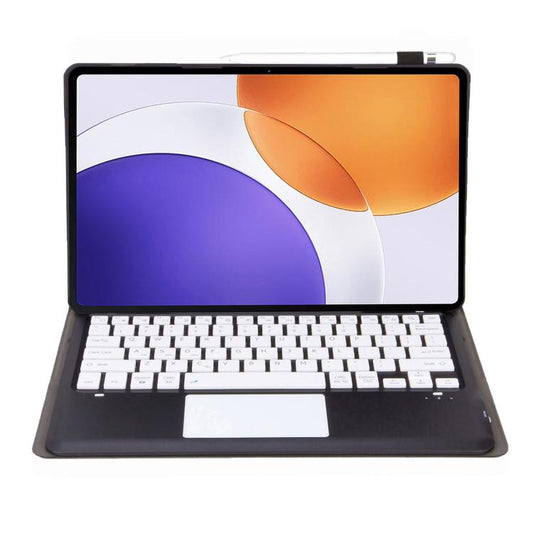 EDA008390501D_1.jpg@3e5476beea6a61183528d96fe0947855