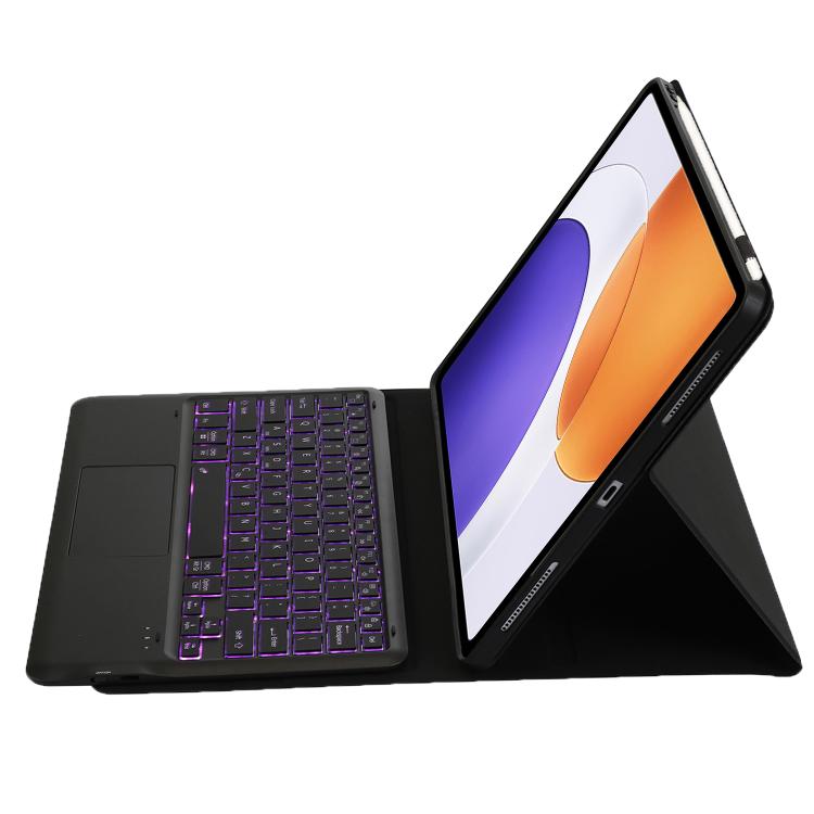 EDA008390601A_3.jpg@60d186ada0c9cf54f75b4a65ef31f1de