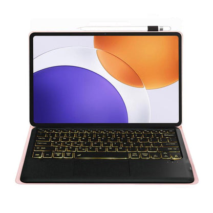 EDA008390601B_1.jpg@fd25ff9b91275b212f925db5fd4e8ecf