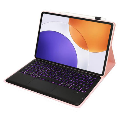 EDA008390601B_2.jpg@e0ea7b4bb1a8a7379e64fa807352bbec