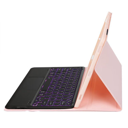 EDA008390601B_3.jpg@8193bbcc2c37271ba7b9ae17b20aa0b1