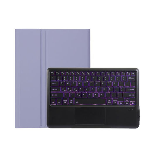 EDA008390601C.jpg@efe99f0b1df9ae8d7f4fc06eb0497178