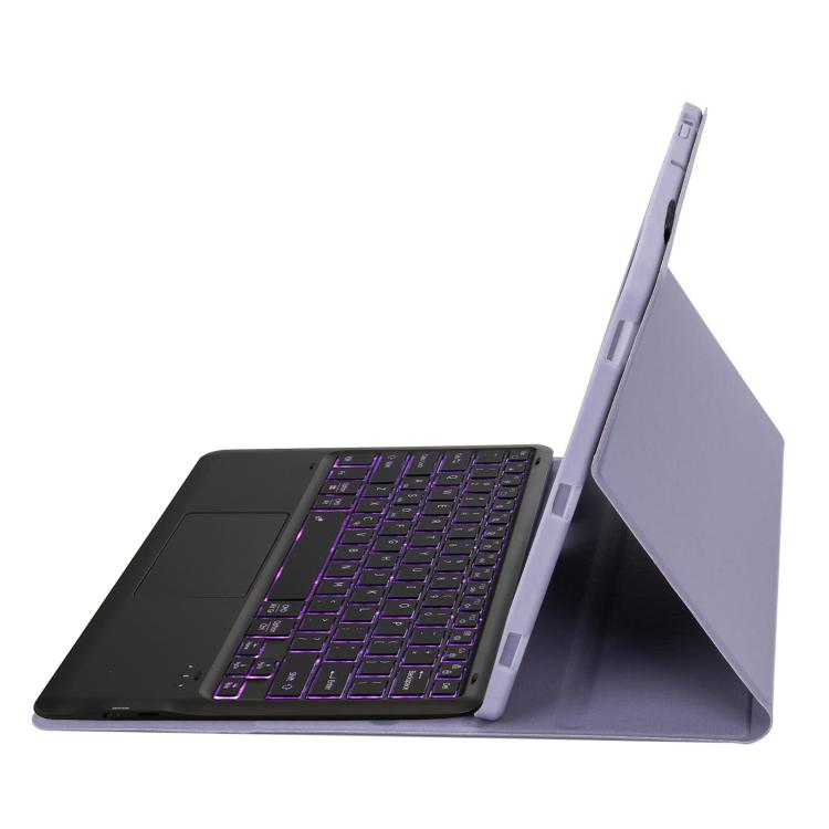 EDA008390601C_3.jpg@81e8ac8422dac38c720e1c2def856d9c