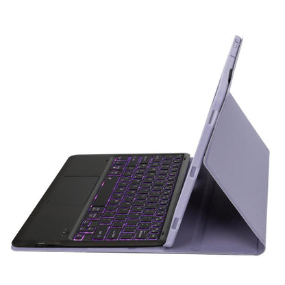 EDA008390601C_3.jpg@81e8ac8422dac38c720e1c2def856d9c