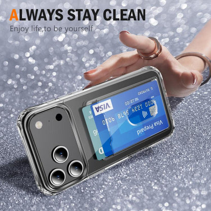 EDA008391105A_4.jpg@923a7902670cabe7e717aa6231a4c951