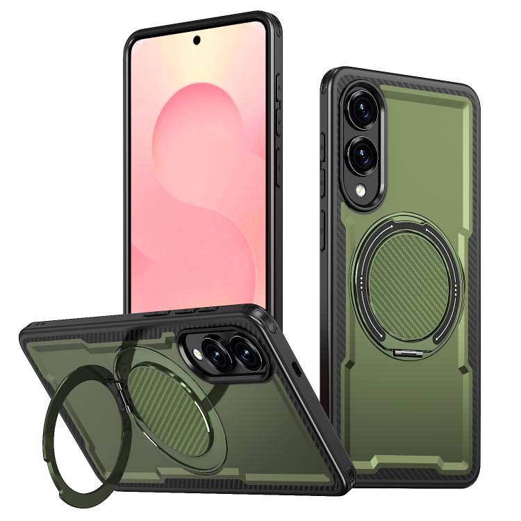 EDA008391405E.jpg@d7314400f2c89dbd7fcdf7fd746607ae