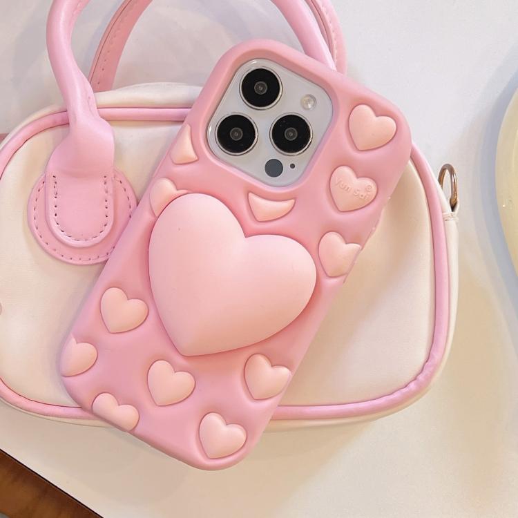 EDA008392601A_4.jpg@4a0d5c56e8cf1f1cf21e46a8035bf15c