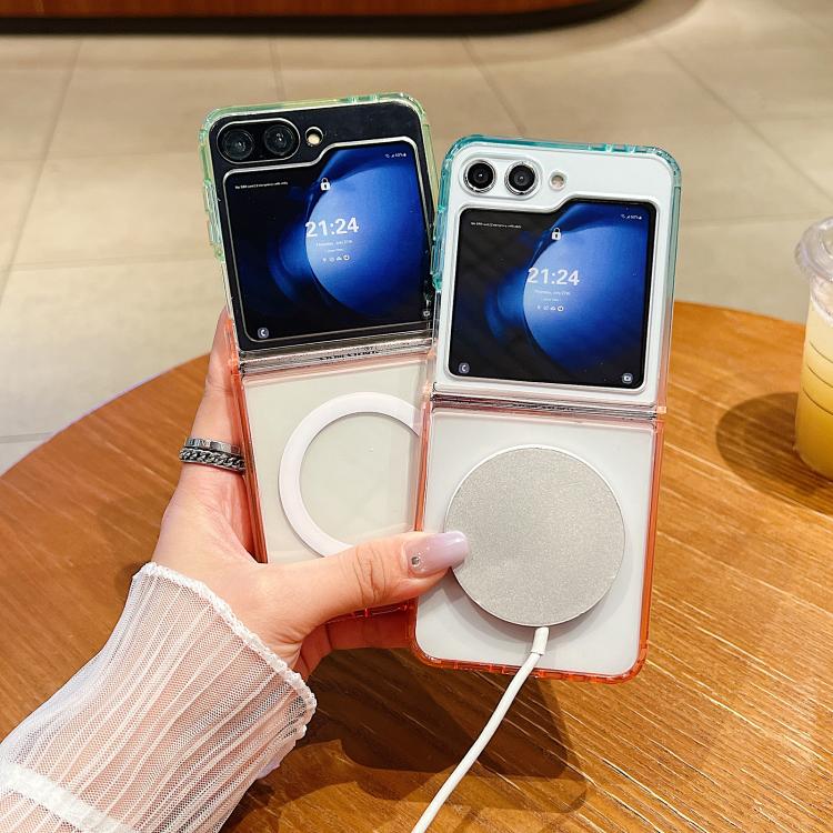 EDA0083983_B2.jpg@48f66b51941147f4aac4cbe97b9dccba