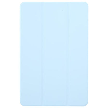 EDA008400301A_1.jpg@ebaaa793f55b47965cceb464fdc0ebdf