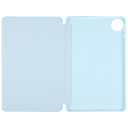 EDA008400301A_3.jpg@22d843366d31232b19465da9f6005155