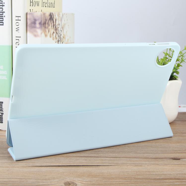 EDA008400301A_5.jpg@09941d67ef9feacf779a05466fd6a1ae