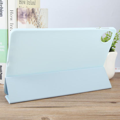 EDA008400301A_5.jpg@09941d67ef9feacf779a05466fd6a1ae