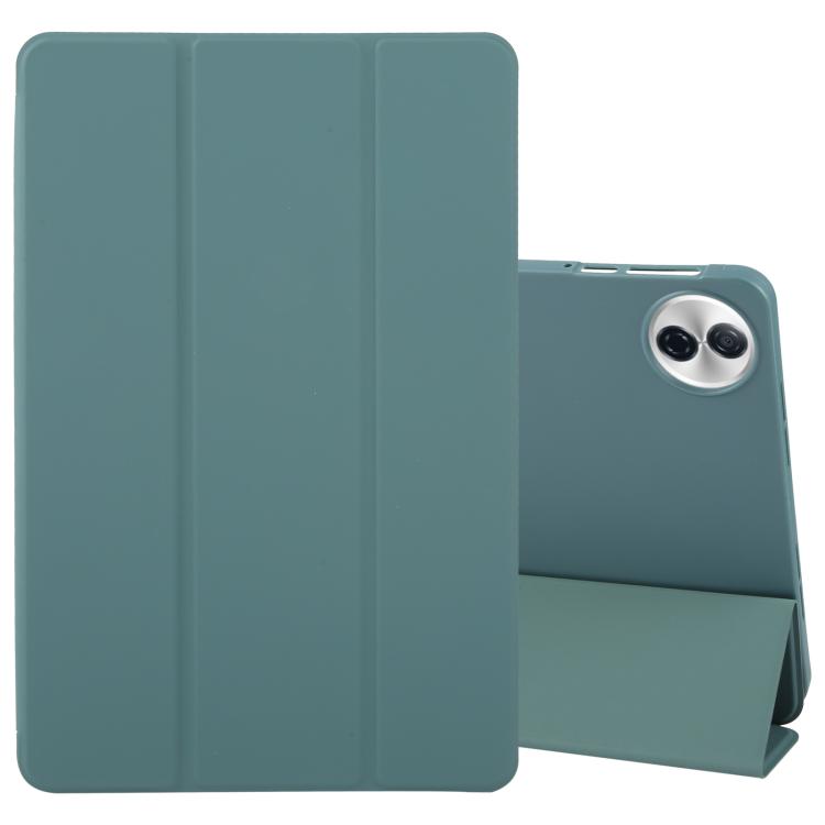 EDA008400301B.jpg@93e068c7a4848517c6595cb15721c029