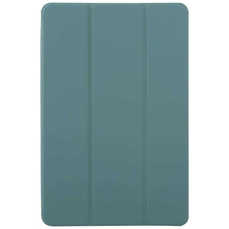 EDA008400301B_1.jpg@2ac1a8aed48d7704f97e5c7ffde0bac5