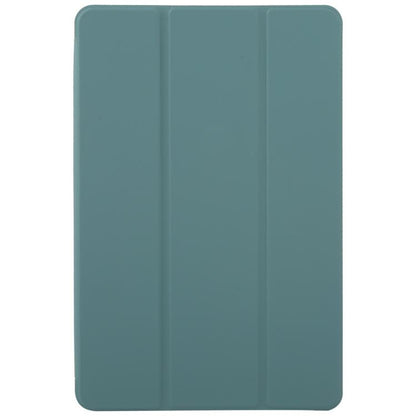 EDA008400301B_1.jpg@2ac1a8aed48d7704f97e5c7ffde0bac5