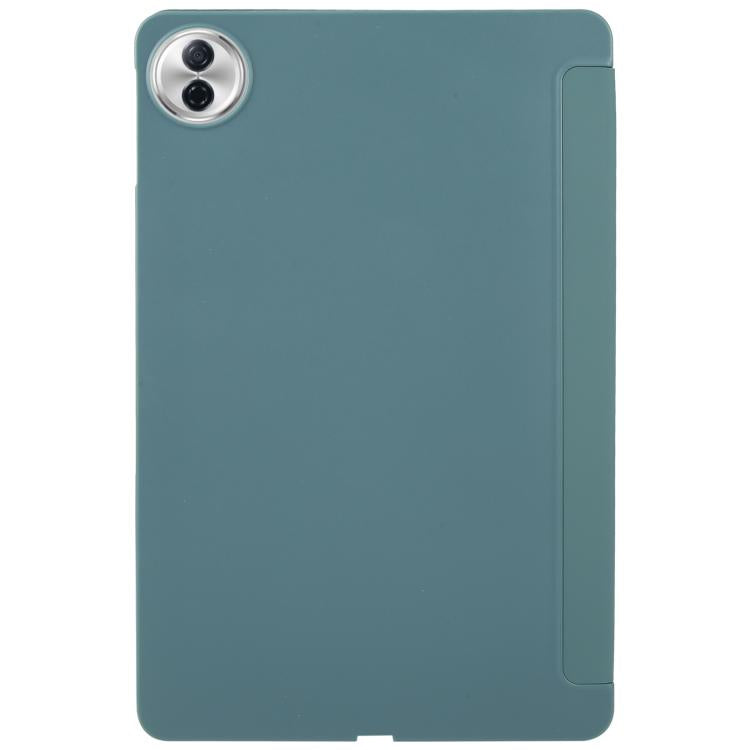 EDA008400301B_2.jpg@0f0756c7e861f94dd98f6e24b007fb81