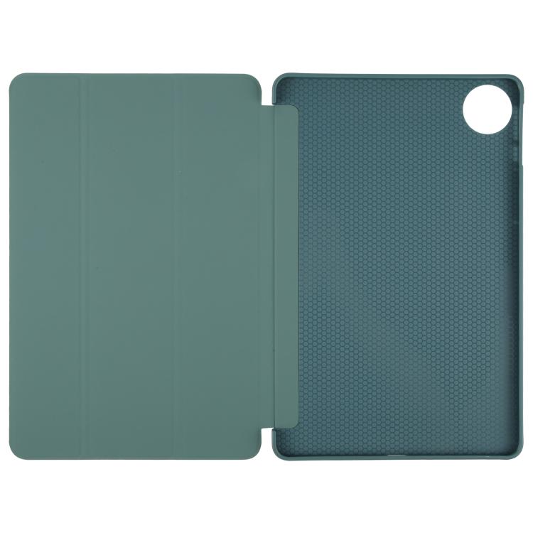 EDA008400301B_3.jpg@857be42071eb0674e6685a1e2329f463