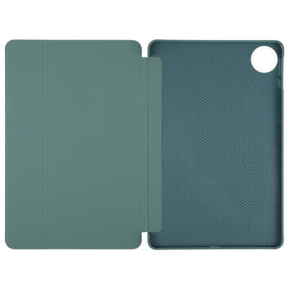 EDA008400301B_3.jpg@857be42071eb0674e6685a1e2329f463