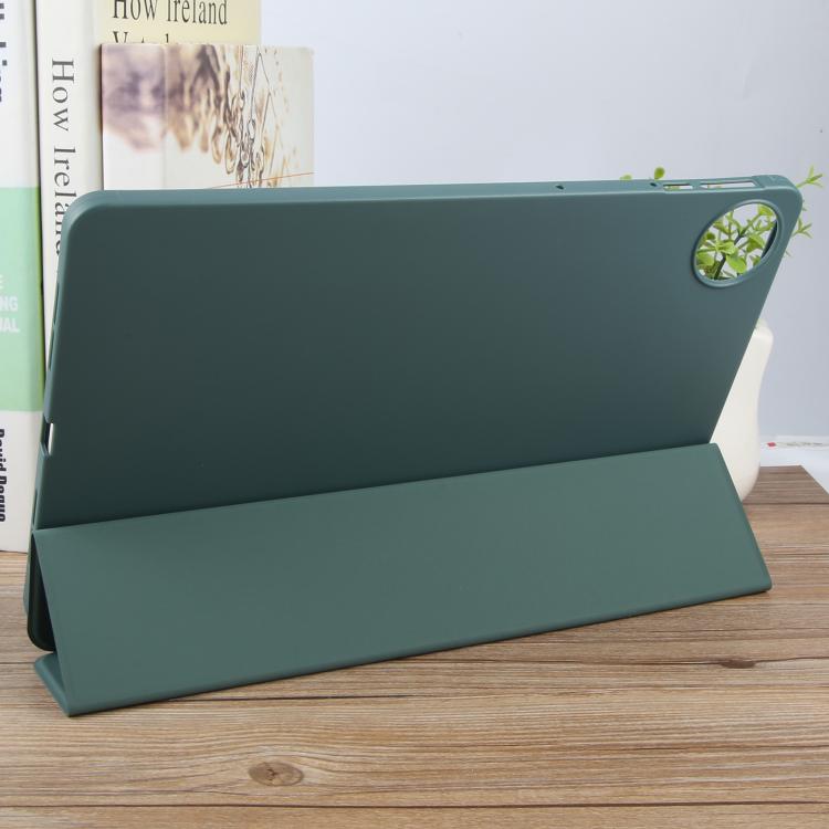 EDA008400301B_5.jpg@6f6c0788a8f1bfaff1c46c8dac071d86