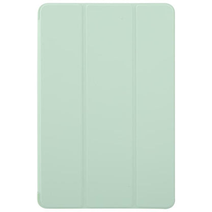 EDA008400301C_1.jpg@cc5a83befb50ae3797b3d8df1d6ade1d