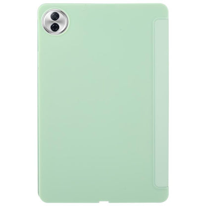 EDA008400301C_2.jpg@46fabc8460be40271c6c33ab0e466652