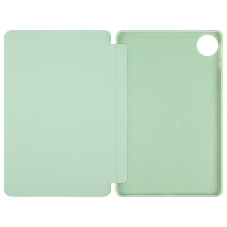 EDA008400301C_3.jpg@a910a852cc952b59dfcb9976e22cff7c