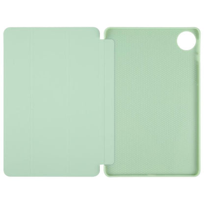 EDA008400301C_3.jpg@a910a852cc952b59dfcb9976e22cff7c