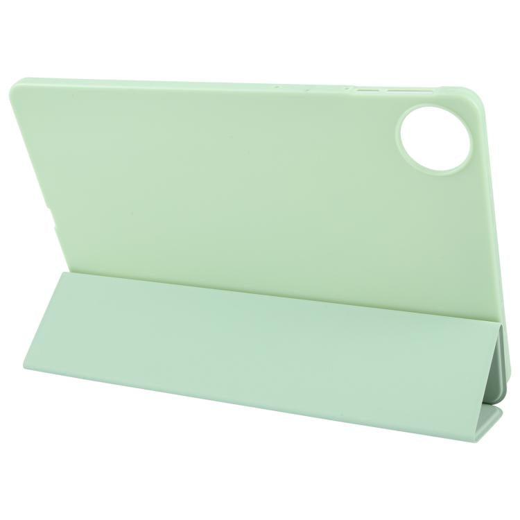 EDA008400301C_4.jpg@ab304cabd4e22cc0385c1979c1017a8f