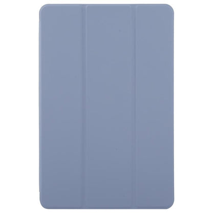 EDA008400301D_1.jpg@811ff52ab2a46e3a4190b5218266b62c