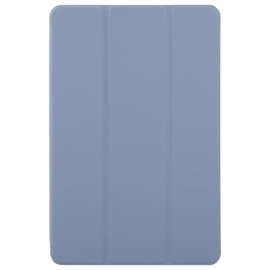 EDA008400301D_1.jpg@811ff52ab2a46e3a4190b5218266b62c