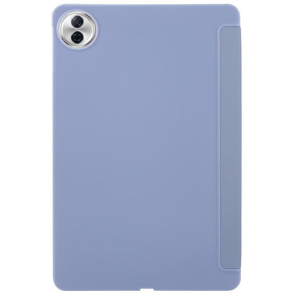 EDA008400301D_2.jpg@b0759a022e28d8dd2977cb868cb55604