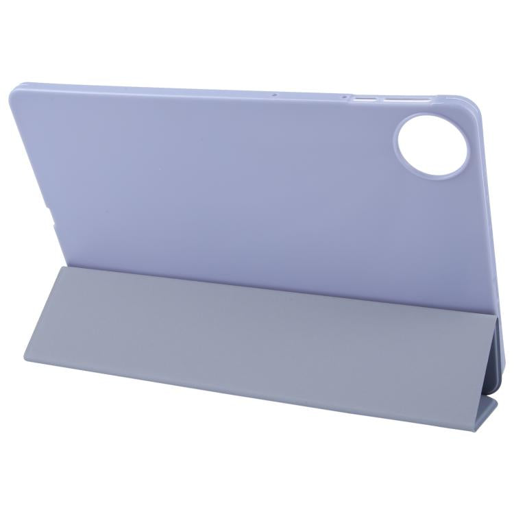 EDA008400301D_4.jpg@1d357bbea4c89756e905d7a53af64d9d