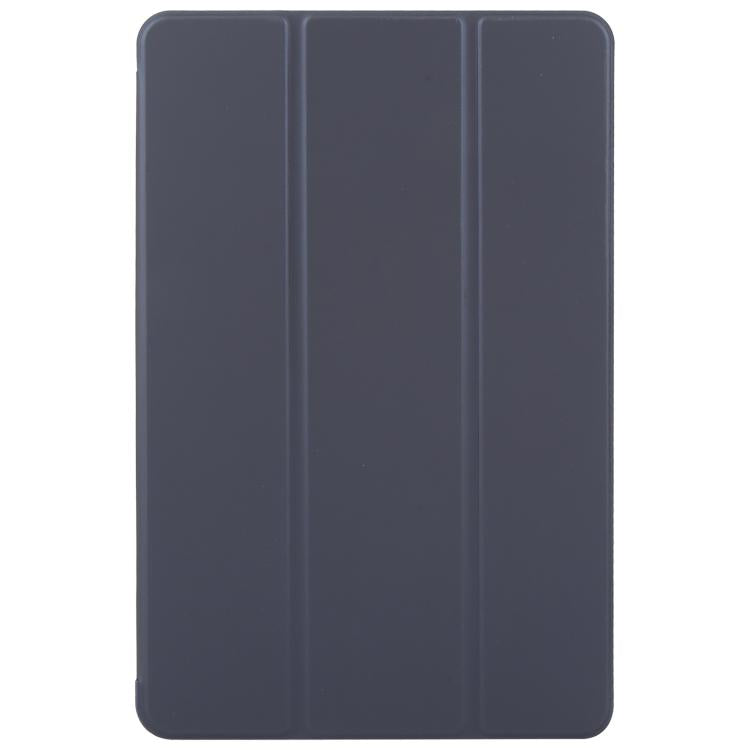 EDA008400301E_1.jpg@fe8cb63e445ac31f775ca1cb887d2c53