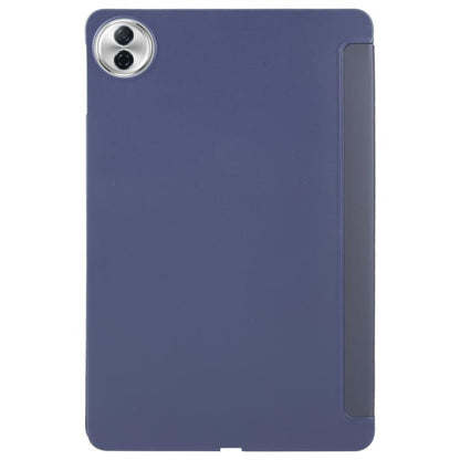 EDA008400301E_2.jpg@650d1c07f2f1243fadbe3ec91634ee9c