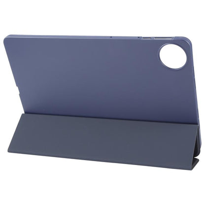 EDA008400301E_4.jpg@a5b46ead7c192f82f1c80f8230612d8d