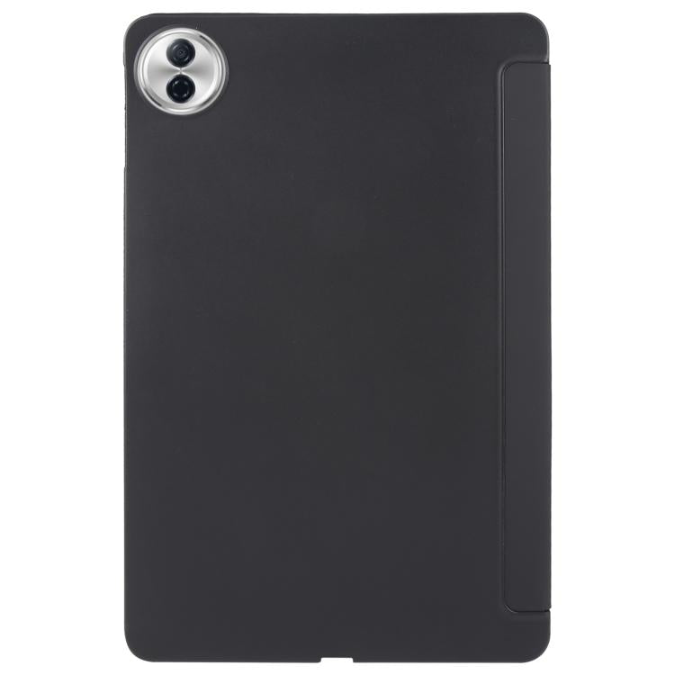 EDA008400301F_2.jpg@6982ff27699ebbea1076e7af0ab77a8a