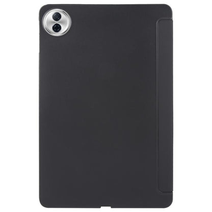 EDA008400301F_2.jpg@6982ff27699ebbea1076e7af0ab77a8a