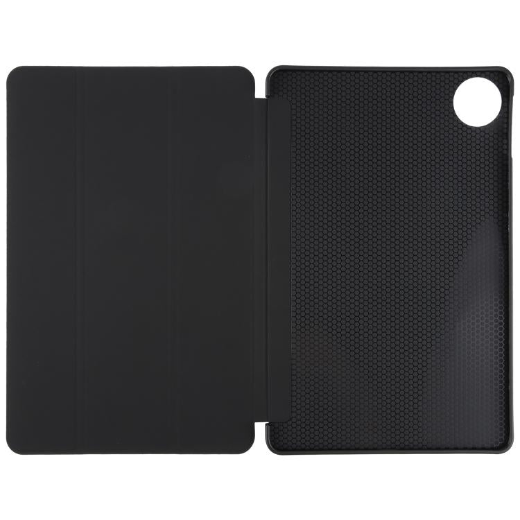 EDA008400301F_3.jpg@6ae57b5e5b71ca740d4d6cc5c85c3f07