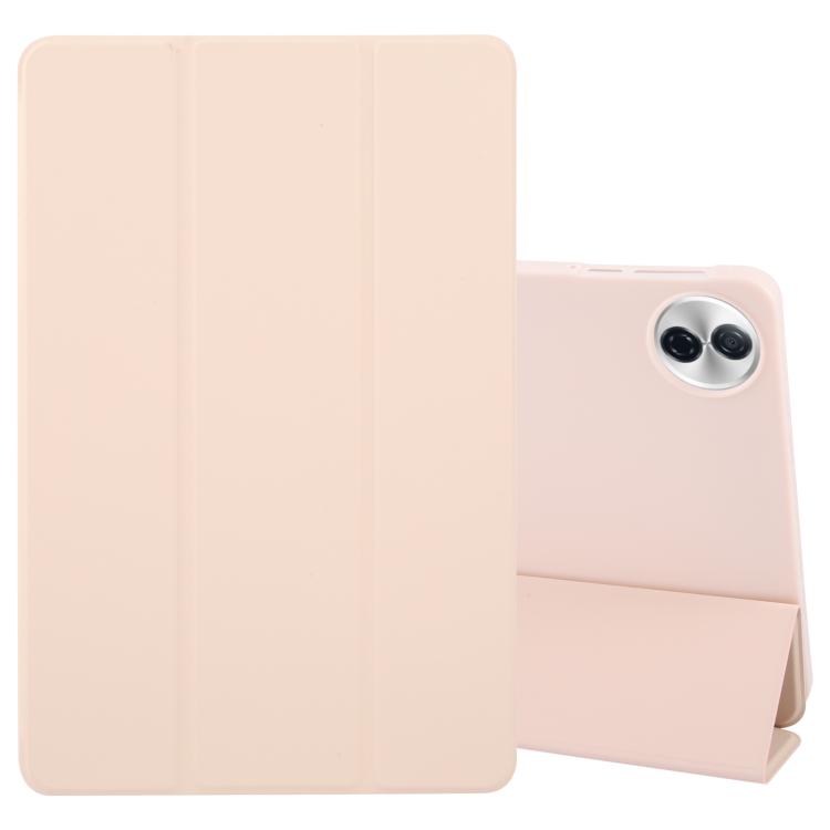 EDA008400301G.jpg@8764f0b48d9a8f19a93390d99b73e3ad