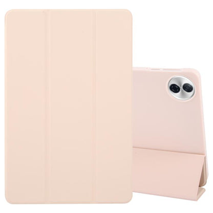 EDA008400301G.jpg@8764f0b48d9a8f19a93390d99b73e3ad